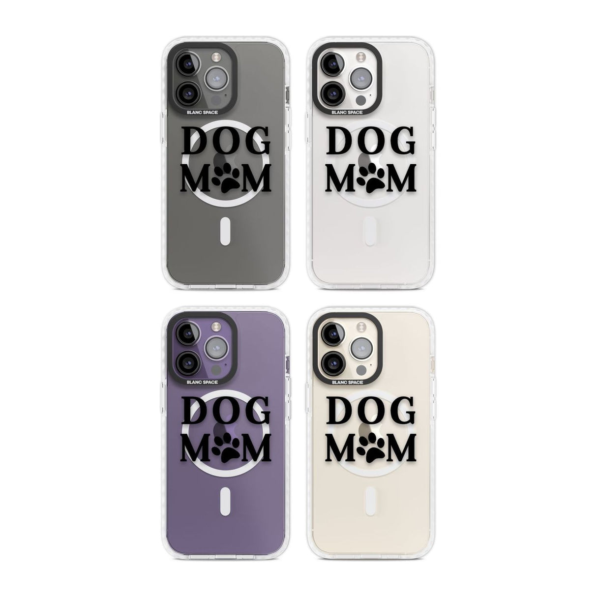 Dog Mom Paw Print Phone Case iPhone 15 Pro Max / Black Impact Case,iPhone 15 Plus / Black Impact Case,iPhone 15 Pro / Black Impact Case,iPhone 15 / Black Impact Case,iPhone 15 Pro Max / Impact Case,iPhone 15 Plus / Impact Case,iPhone 15 Pro / Impact Case,iPhone 15 / Impact Case,iPhone 15 Pro Max / Magsafe Black Impact Case,iPhone 15 Plus / Magsafe Black Impact Case,iPhone 15 Pro / Magsafe Black Impact Case,iPhone 15 / Magsafe Black Impact Case,iPhone 14 Pro Max / Black Impact Case,iPhone 14 Plus / Black Imp