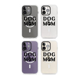 Dog Mom Paw Print Phone Case iPhone 15 Pro Max / Black Impact Case,iPhone 15 Plus / Black Impact Case,iPhone 15 Pro / Black Impact Case,iPhone 15 / Black Impact Case,iPhone 15 Pro Max / Impact Case,iPhone 15 Plus / Impact Case,iPhone 15 Pro / Impact Case,iPhone 15 / Impact Case,iPhone 15 Pro Max / Magsafe Black Impact Case,iPhone 15 Plus / Magsafe Black Impact Case,iPhone 15 Pro / Magsafe Black Impact Case,iPhone 15 / Magsafe Black Impact Case,iPhone 14 Pro Max / Black Impact Case,iPhone 14 Plus / Black Imp