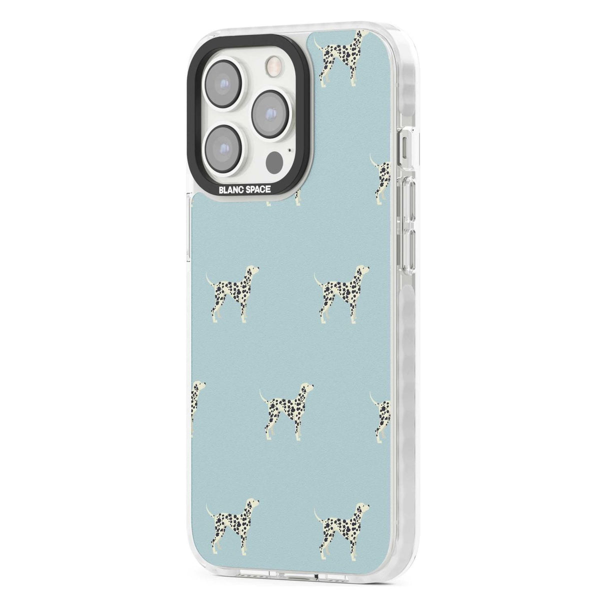 Dalmation Dog Pattern Phone Case iPhone 15 Pro Max / Black Impact Case,iPhone 15 Plus / Black Impact Case,iPhone 15 Pro / Black Impact Case,iPhone 15 / Black Impact Case,iPhone 15 Pro Max / Impact Case,iPhone 15 Plus / Impact Case,iPhone 15 Pro / Impact Case,iPhone 15 / Impact Case,iPhone 15 Pro Max / Magsafe Black Impact Case,iPhone 15 Plus / Magsafe Black Impact Case,iPhone 15 Pro / Magsafe Black Impact Case,iPhone 15 / Magsafe Black Impact Case,iPhone 14 Pro Max / Black Impact Case,iPhone 14 Plus / Black