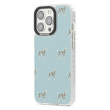 Dalmation Dog Pattern Phone Case iPhone 15 Pro Max / Black Impact Case,iPhone 15 Plus / Black Impact Case,iPhone 15 Pro / Black Impact Case,iPhone 15 / Black Impact Case,iPhone 15 Pro Max / Impact Case,iPhone 15 Plus / Impact Case,iPhone 15 Pro / Impact Case,iPhone 15 / Impact Case,iPhone 15 Pro Max / Magsafe Black Impact Case,iPhone 15 Plus / Magsafe Black Impact Case,iPhone 15 Pro / Magsafe Black Impact Case,iPhone 15 / Magsafe Black Impact Case,iPhone 14 Pro Max / Black Impact Case,iPhone 14 Plus / Black