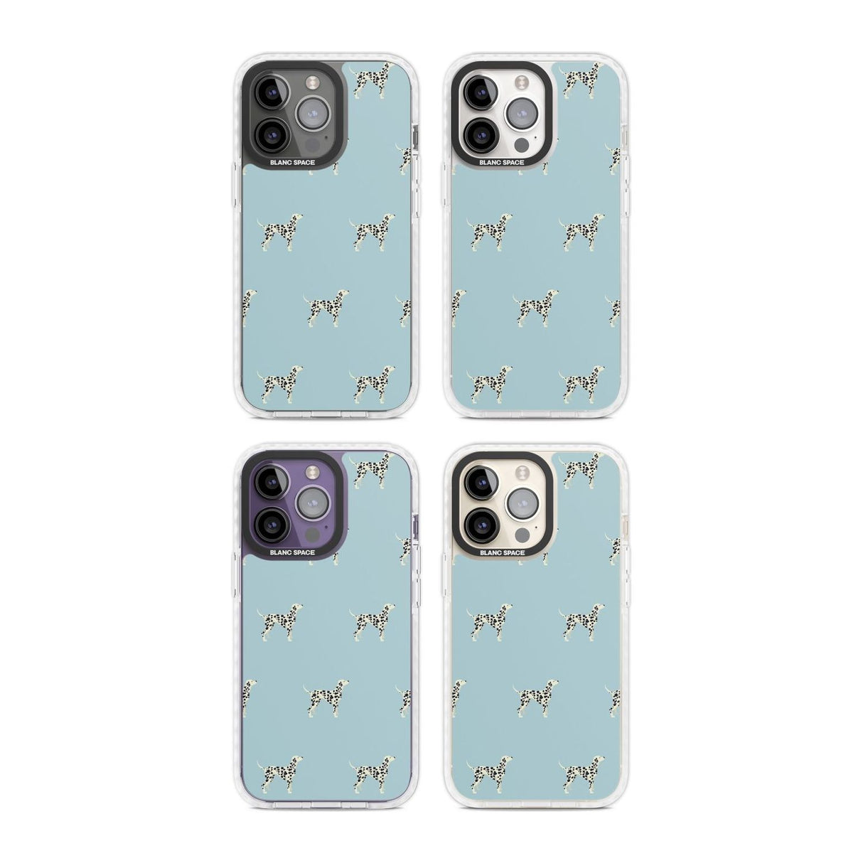 Dalmation Dog Pattern Phone Case iPhone 15 Pro Max / Black Impact Case,iPhone 15 Plus / Black Impact Case,iPhone 15 Pro / Black Impact Case,iPhone 15 / Black Impact Case,iPhone 15 Pro Max / Impact Case,iPhone 15 Plus / Impact Case,iPhone 15 Pro / Impact Case,iPhone 15 / Impact Case,iPhone 15 Pro Max / Magsafe Black Impact Case,iPhone 15 Plus / Magsafe Black Impact Case,iPhone 15 Pro / Magsafe Black Impact Case,iPhone 15 / Magsafe Black Impact Case,iPhone 14 Pro Max / Black Impact Case,iPhone 14 Plus / Black