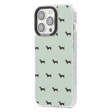 Dachshund Dog Pattern Phone Case iPhone 15 Pro Max / Black Impact Case,iPhone 15 Plus / Black Impact Case,iPhone 15 Pro / Black Impact Case,iPhone 15 / Black Impact Case,iPhone 15 Pro Max / Impact Case,iPhone 15 Plus / Impact Case,iPhone 15 Pro / Impact Case,iPhone 15 / Impact Case,iPhone 15 Pro Max / Magsafe Black Impact Case,iPhone 15 Plus / Magsafe Black Impact Case,iPhone 15 Pro / Magsafe Black Impact Case,iPhone 15 / Magsafe Black Impact Case,iPhone 14 Pro Max / Black Impact Case,iPhone 14 Plus / Black