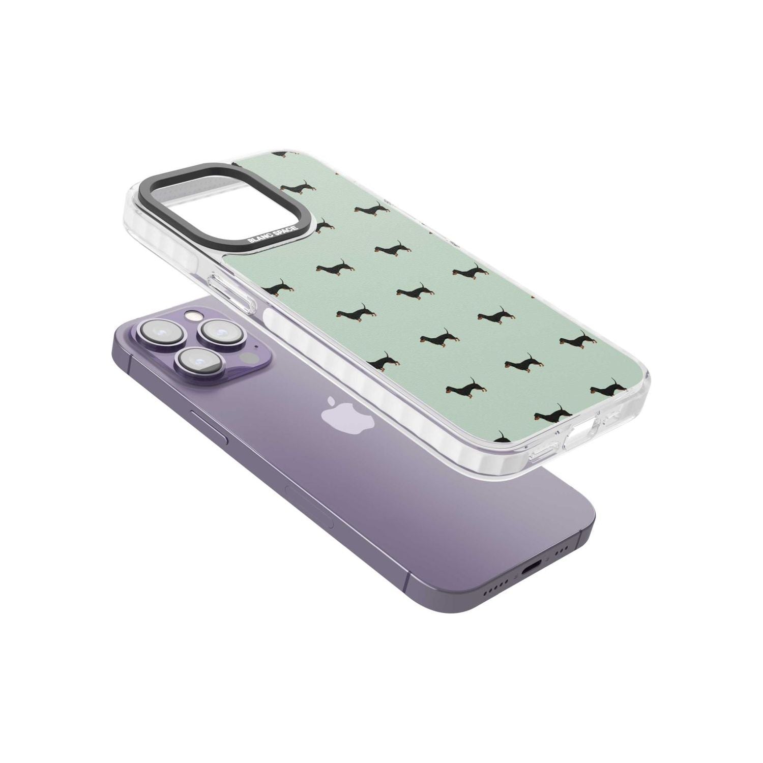Dachshund Dog Pattern Phone Case iPhone 15 Pro Max / Black Impact Case,iPhone 15 Plus / Black Impact Case,iPhone 15 Pro / Black Impact Case,iPhone 15 / Black Impact Case,iPhone 15 Pro Max / Impact Case,iPhone 15 Plus / Impact Case,iPhone 15 Pro / Impact Case,iPhone 15 / Impact Case,iPhone 15 Pro Max / Magsafe Black Impact Case,iPhone 15 Plus / Magsafe Black Impact Case,iPhone 15 Pro / Magsafe Black Impact Case,iPhone 15 / Magsafe Black Impact Case,iPhone 14 Pro Max / Black Impact Case,iPhone 14 Plus / Black