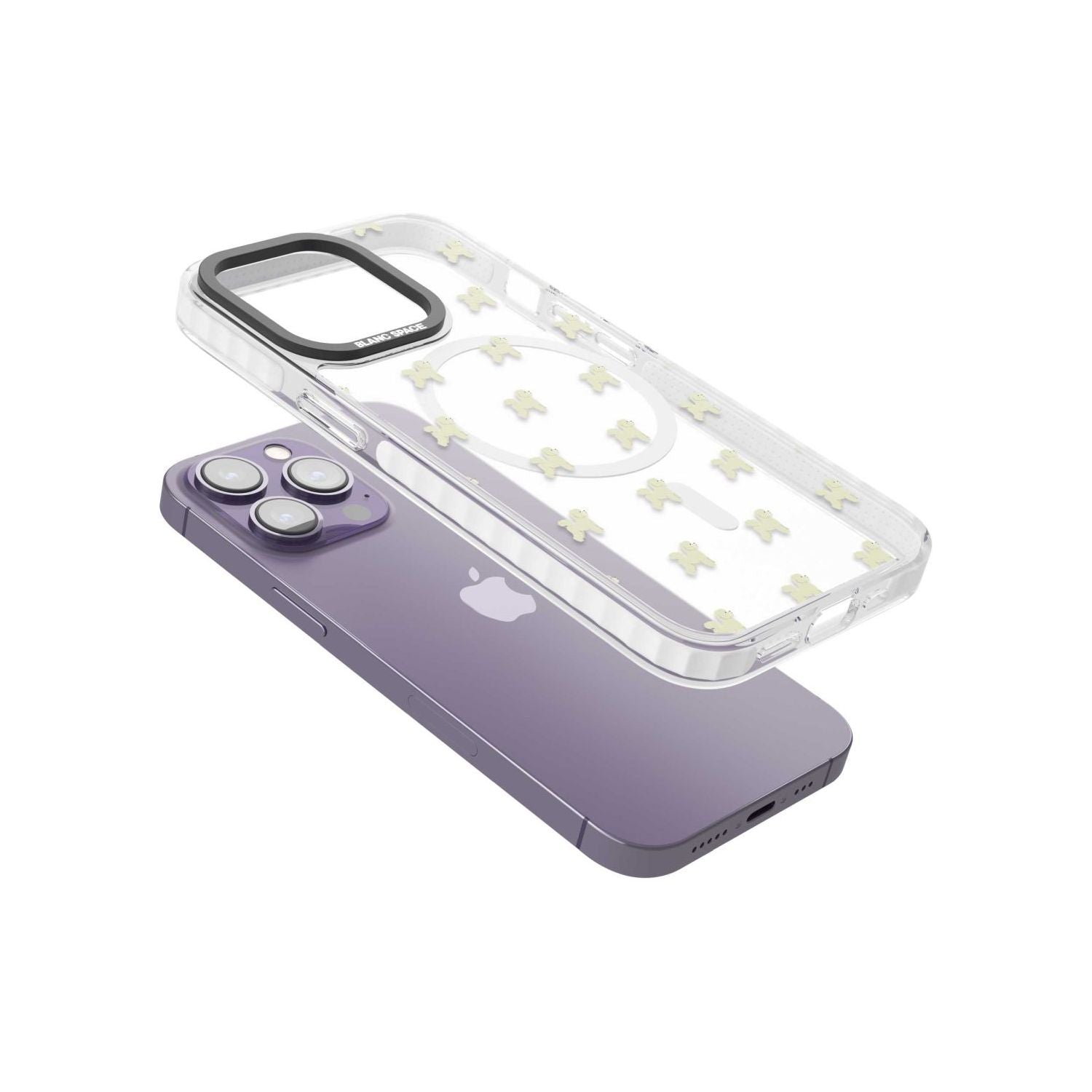 Bichon Frise Dog Pattern Clear Phone Case iPhone 15 Pro Max / Black Impact Case,iPhone 15 Plus / Black Impact Case,iPhone 15 Pro / Black Impact Case,iPhone 15 / Black Impact Case,iPhone 15 Pro Max / Impact Case,iPhone 15 Plus / Impact Case,iPhone 15 Pro / Impact Case,iPhone 15 / Impact Case,iPhone 15 Pro Max / Magsafe Black Impact Case,iPhone 15 Plus / Magsafe Black Impact Case,iPhone 15 Pro / Magsafe Black Impact Case,iPhone 15 / Magsafe Black Impact Case,iPhone 14 Pro Max / Black Impact Case,iPhone 14 Plu