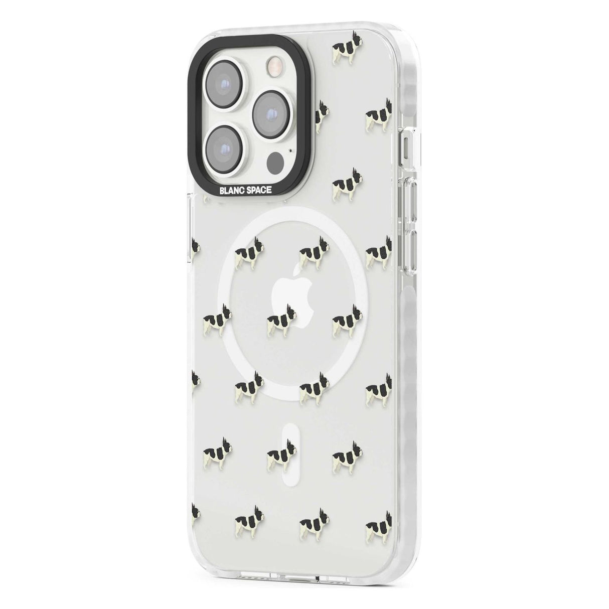 French Bulldog Dog Pattern Clear Phone Case iPhone 15 Pro Max / Black Impact Case,iPhone 15 Plus / Black Impact Case,iPhone 15 Pro / Black Impact Case,iPhone 15 / Black Impact Case,iPhone 15 Pro Max / Impact Case,iPhone 15 Plus / Impact Case,iPhone 15 Pro / Impact Case,iPhone 15 / Impact Case,iPhone 15 Pro Max / Magsafe Black Impact Case,iPhone 15 Plus / Magsafe Black Impact Case,iPhone 15 Pro / Magsafe Black Impact Case,iPhone 15 / Magsafe Black Impact Case,iPhone 14 Pro Max / Black Impact Case,iPhone 14 P