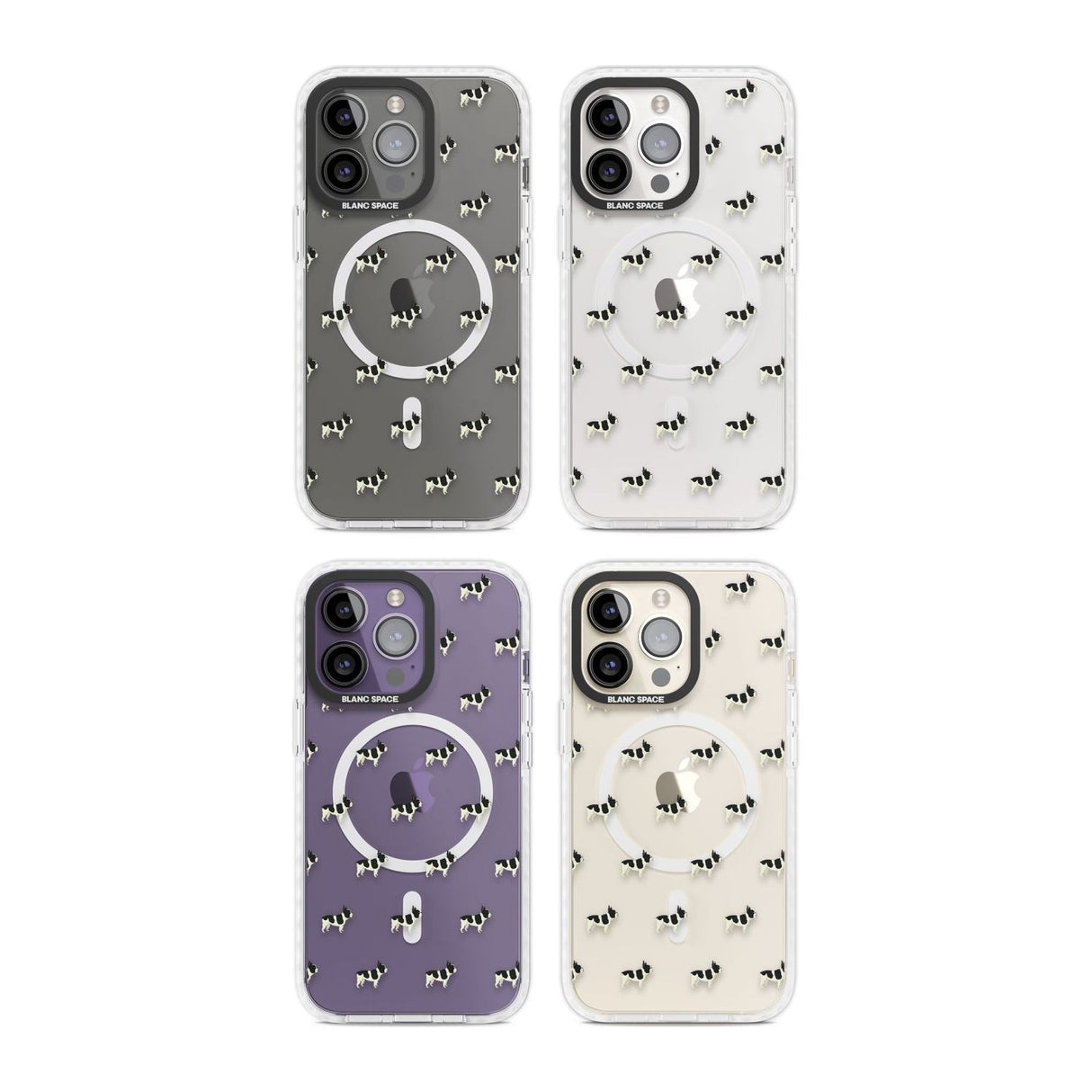 French Bulldog Dog Pattern Clear Phone Case iPhone 15 Pro Max / Black Impact Case,iPhone 15 Plus / Black Impact Case,iPhone 15 Pro / Black Impact Case,iPhone 15 / Black Impact Case,iPhone 15 Pro Max / Impact Case,iPhone 15 Plus / Impact Case,iPhone 15 Pro / Impact Case,iPhone 15 / Impact Case,iPhone 15 Pro Max / Magsafe Black Impact Case,iPhone 15 Plus / Magsafe Black Impact Case,iPhone 15 Pro / Magsafe Black Impact Case,iPhone 15 / Magsafe Black Impact Case,iPhone 14 Pro Max / Black Impact Case,iPhone 14 P