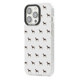 German Shorthaired Pointer Dog Pattern Phone Case iPhone 15 Pro Max / Black Impact Case,iPhone 15 Plus / Black Impact Case,iPhone 15 Pro / Black Impact Case,iPhone 15 / Black Impact Case,iPhone 15 Pro Max / Impact Case,iPhone 15 Plus / Impact Case,iPhone 15 Pro / Impact Case,iPhone 15 / Impact Case,iPhone 15 Pro Max / Magsafe Black Impact Case,iPhone 15 Plus / Magsafe Black Impact Case,iPhone 15 Pro / Magsafe Black Impact Case,iPhone 15 / Magsafe Black Impact Case,iPhone 14 Pro Max / Black Impact Case,iPhon