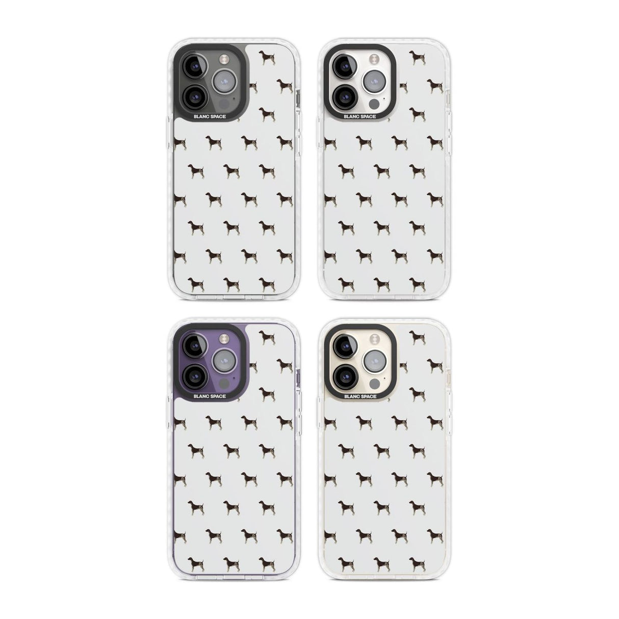 German Shorthaired Pointer Dog Pattern Phone Case iPhone 15 Pro Max / Black Impact Case,iPhone 15 Plus / Black Impact Case,iPhone 15 Pro / Black Impact Case,iPhone 15 / Black Impact Case,iPhone 15 Pro Max / Impact Case,iPhone 15 Plus / Impact Case,iPhone 15 Pro / Impact Case,iPhone 15 / Impact Case,iPhone 15 Pro Max / Magsafe Black Impact Case,iPhone 15 Plus / Magsafe Black Impact Case,iPhone 15 Pro / Magsafe Black Impact Case,iPhone 15 / Magsafe Black Impact Case,iPhone 14 Pro Max / Black Impact Case,iPhon