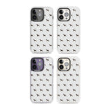 German Shorthaired Pointer Dog Pattern Phone Case iPhone 15 Pro Max / Black Impact Case,iPhone 15 Plus / Black Impact Case,iPhone 15 Pro / Black Impact Case,iPhone 15 / Black Impact Case,iPhone 15 Pro Max / Impact Case,iPhone 15 Plus / Impact Case,iPhone 15 Pro / Impact Case,iPhone 15 / Impact Case,iPhone 15 Pro Max / Magsafe Black Impact Case,iPhone 15 Plus / Magsafe Black Impact Case,iPhone 15 Pro / Magsafe Black Impact Case,iPhone 15 / Magsafe Black Impact Case,iPhone 14 Pro Max / Black Impact Case,iPhon