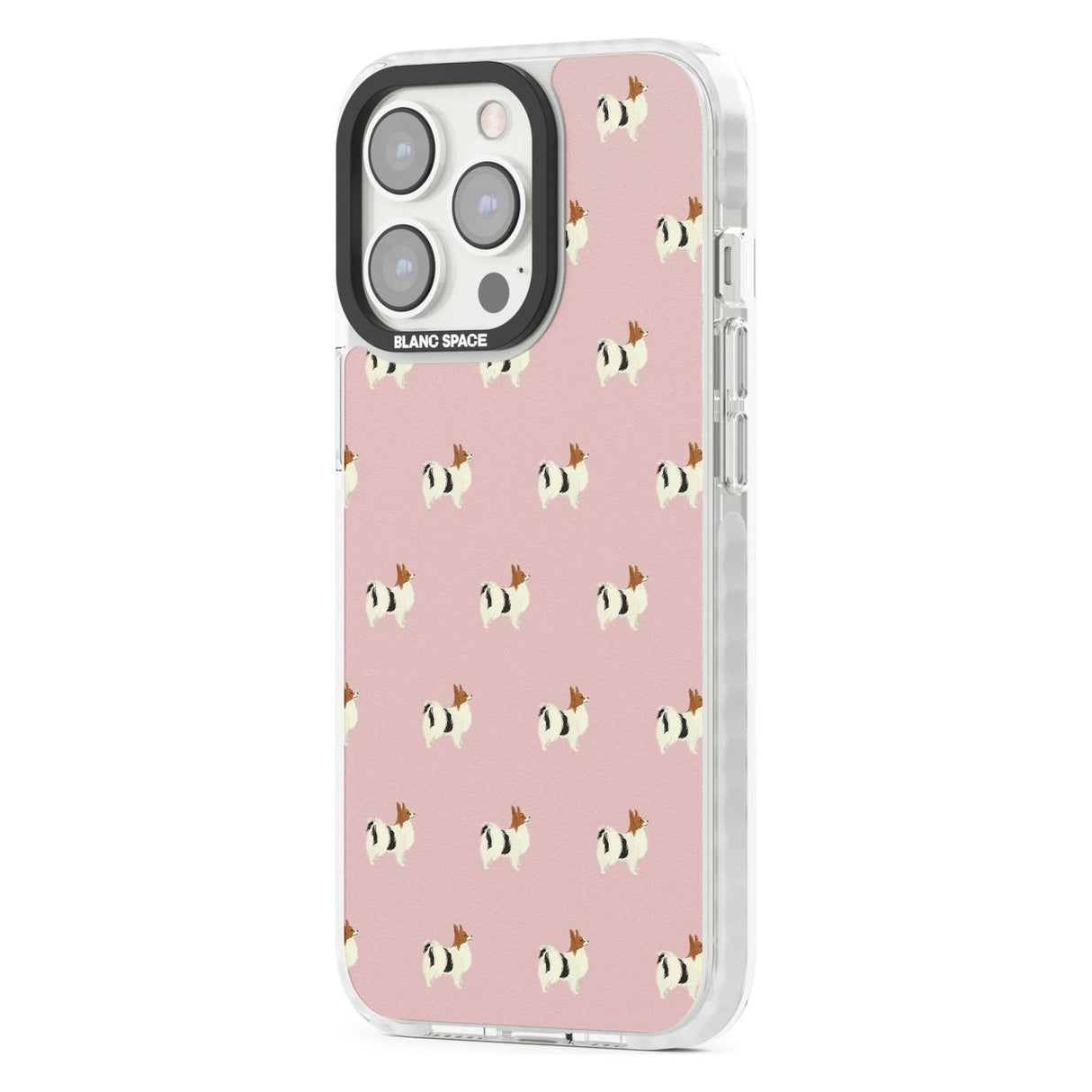 Papillon Dog Pattern Phone Case iPhone 15 Pro Max / Black Impact Case,iPhone 15 Plus / Black Impact Case,iPhone 15 Pro / Black Impact Case,iPhone 15 / Black Impact Case,iPhone 15 Pro Max / Impact Case,iPhone 15 Plus / Impact Case,iPhone 15 Pro / Impact Case,iPhone 15 / Impact Case,iPhone 15 Pro Max / Magsafe Black Impact Case,iPhone 15 Plus / Magsafe Black Impact Case,iPhone 15 Pro / Magsafe Black Impact Case,iPhone 15 / Magsafe Black Impact Case,iPhone 14 Pro Max / Black Impact Case,iPhone 14 Plus / Black 