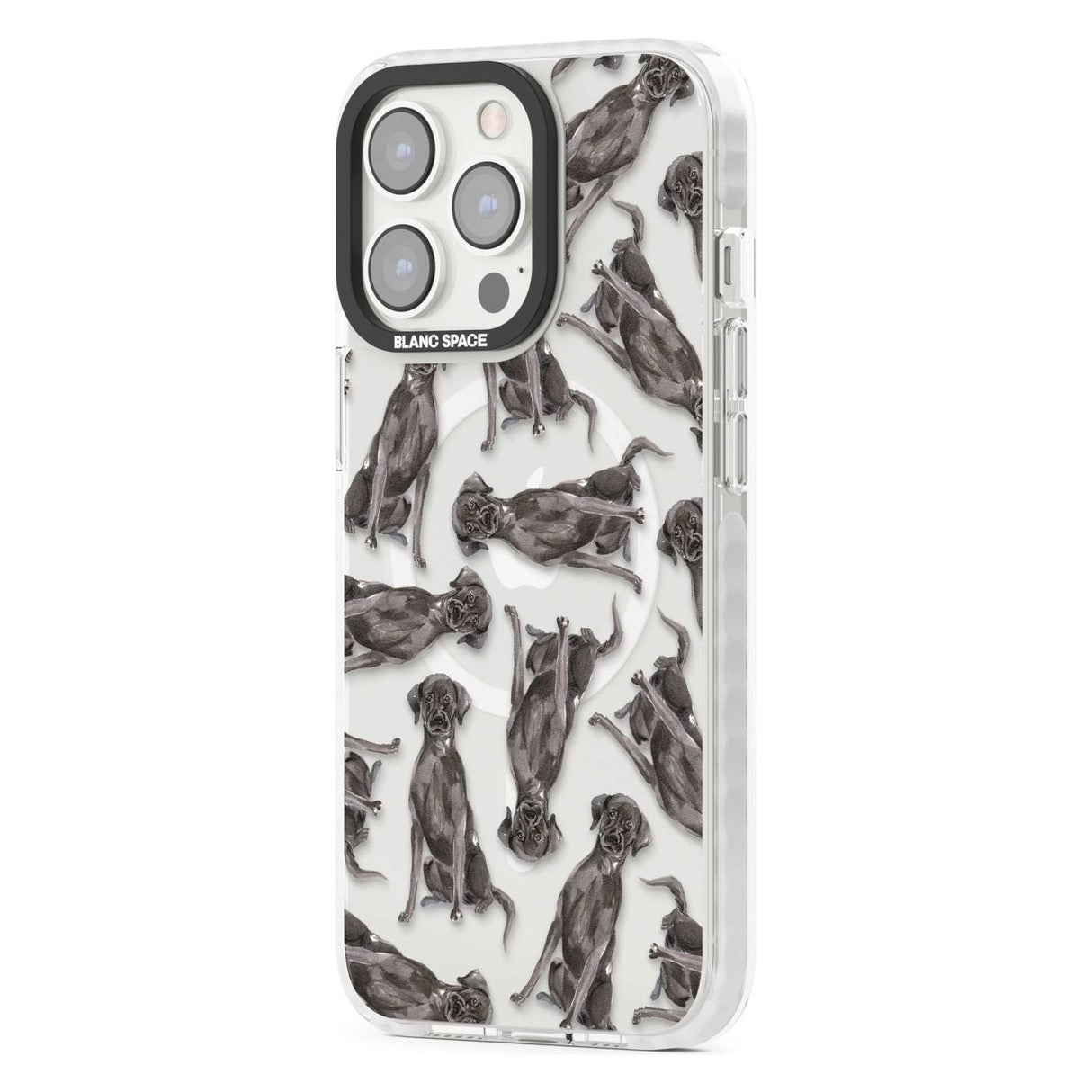 Black Labrador Watercolour Dog Pattern Phone Case iPhone 15 Pro Max / Black Impact Case,iPhone 15 Plus / Black Impact Case,iPhone 15 Pro / Black Impact Case,iPhone 15 / Black Impact Case,iPhone 15 Pro Max / Impact Case,iPhone 15 Plus / Impact Case,iPhone 15 Pro / Impact Case,iPhone 15 / Impact Case,iPhone 15 Pro Max / Magsafe Black Impact Case,iPhone 15 Plus / Magsafe Black Impact Case,iPhone 15 Pro / Magsafe Black Impact Case,iPhone 15 / Magsafe Black Impact Case,iPhone 14 Pro Max / Black Impact Case,iPhon