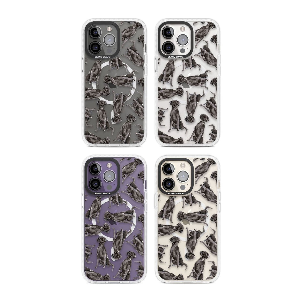 Black Labrador Watercolour Dog Pattern Phone Case iPhone 15 Pro Max / Black Impact Case,iPhone 15 Plus / Black Impact Case,iPhone 15 Pro / Black Impact Case,iPhone 15 / Black Impact Case,iPhone 15 Pro Max / Impact Case,iPhone 15 Plus / Impact Case,iPhone 15 Pro / Impact Case,iPhone 15 / Impact Case,iPhone 15 Pro Max / Magsafe Black Impact Case,iPhone 15 Plus / Magsafe Black Impact Case,iPhone 15 Pro / Magsafe Black Impact Case,iPhone 15 / Magsafe Black Impact Case,iPhone 14 Pro Max / Black Impact Case,iPhon