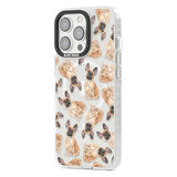 French Bulldog Watercolour Dog Pattern Phone Case iPhone 15 Pro Max / Black Impact Case,iPhone 15 Plus / Black Impact Case,iPhone 15 Pro / Black Impact Case,iPhone 15 / Black Impact Case,iPhone 15 Pro Max / Impact Case,iPhone 15 Plus / Impact Case,iPhone 15 Pro / Impact Case,iPhone 15 / Impact Case,iPhone 15 Pro Max / Magsafe Black Impact Case,iPhone 15 Plus / Magsafe Black Impact Case,iPhone 15 Pro / Magsafe Black Impact Case,iPhone 15 / Magsafe Black Impact Case,iPhone 14 Pro Max / Black Impact Case,iPhon