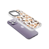 French Bulldog Watercolour Dog Pattern Phone Case iPhone 15 Pro Max / Black Impact Case,iPhone 15 Plus / Black Impact Case,iPhone 15 Pro / Black Impact Case,iPhone 15 / Black Impact Case,iPhone 15 Pro Max / Impact Case,iPhone 15 Plus / Impact Case,iPhone 15 Pro / Impact Case,iPhone 15 / Impact Case,iPhone 15 Pro Max / Magsafe Black Impact Case,iPhone 15 Plus / Magsafe Black Impact Case,iPhone 15 Pro / Magsafe Black Impact Case,iPhone 15 / Magsafe Black Impact Case,iPhone 14 Pro Max / Black Impact Case,iPhon