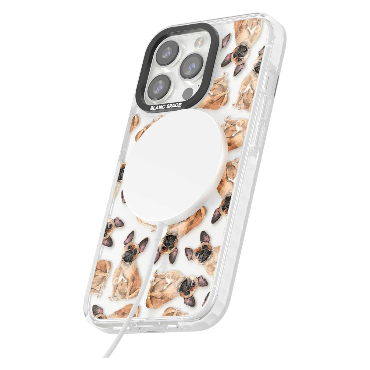 French Bulldog Watercolour Dog Pattern Phone Case iPhone 15 Pro Max / Black Impact Case,iPhone 15 Plus / Black Impact Case,iPhone 15 Pro / Black Impact Case,iPhone 15 / Black Impact Case,iPhone 15 Pro Max / Impact Case,iPhone 15 Plus / Impact Case,iPhone 15 Pro / Impact Case,iPhone 15 / Impact Case,iPhone 15 Pro Max / Magsafe Black Impact Case,iPhone 15 Plus / Magsafe Black Impact Case,iPhone 15 Pro / Magsafe Black Impact Case,iPhone 15 / Magsafe Black Impact Case,iPhone 14 Pro Max / Black Impact Case,iPhon