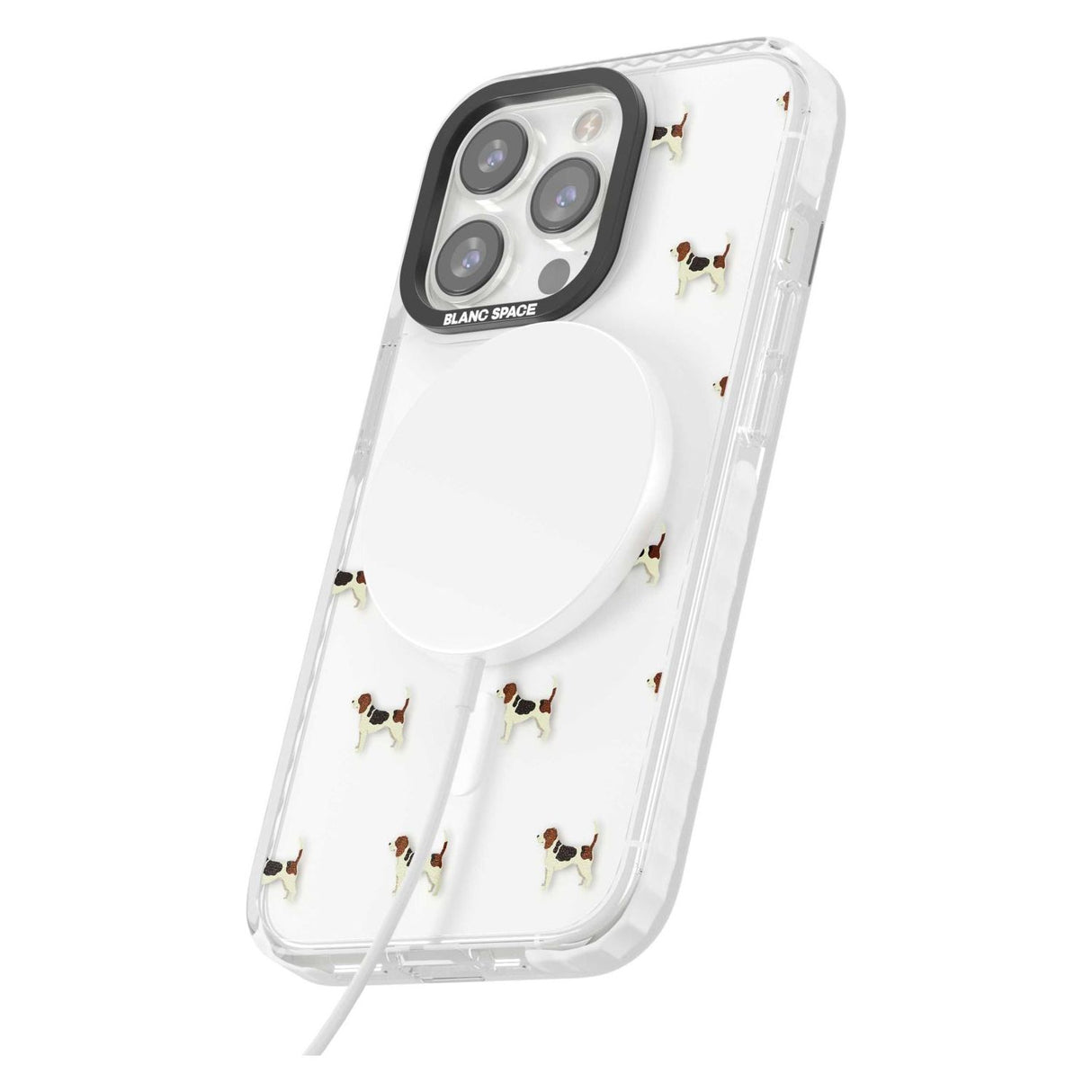 Beagle Dog Pattern Clear Phone Case iPhone 15 Pro Max / Black Impact Case,iPhone 15 Plus / Black Impact Case,iPhone 15 Pro / Black Impact Case,iPhone 15 / Black Impact Case,iPhone 15 Pro Max / Impact Case,iPhone 15 Plus / Impact Case,iPhone 15 Pro / Impact Case,iPhone 15 / Impact Case,iPhone 15 Pro Max / Magsafe Black Impact Case,iPhone 15 Plus / Magsafe Black Impact Case,iPhone 15 Pro / Magsafe Black Impact Case,iPhone 15 / Magsafe Black Impact Case,iPhone 14 Pro Max / Black Impact Case,iPhone 14 Plus / Bl