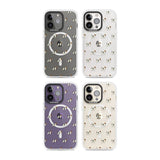 Jack Russell Terrier Dog Pattern Clear Phone Case iPhone 15 Pro Max / Black Impact Case,iPhone 15 Plus / Black Impact Case,iPhone 15 Pro / Black Impact Case,iPhone 15 / Black Impact Case,iPhone 15 Pro Max / Impact Case,iPhone 15 Plus / Impact Case,iPhone 15 Pro / Impact Case,iPhone 15 / Impact Case,iPhone 15 Pro Max / Magsafe Black Impact Case,iPhone 15 Plus / Magsafe Black Impact Case,iPhone 15 Pro / Magsafe Black Impact Case,iPhone 15 / Magsafe Black Impact Case,iPhone 14 Pro Max / Black Impact Case,iPhon