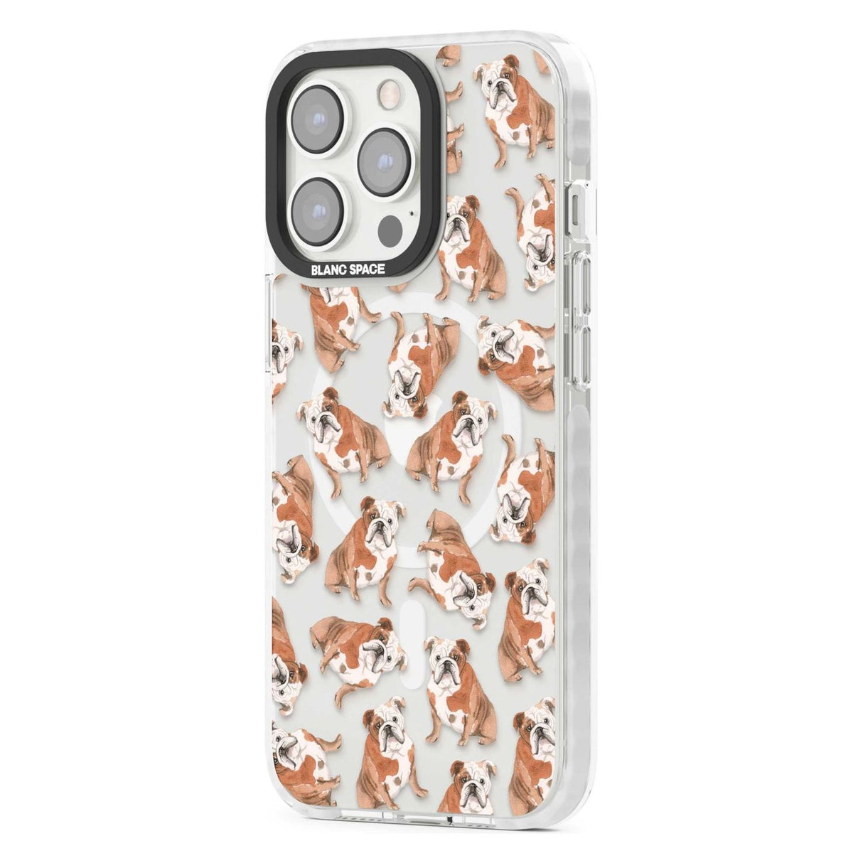 English Bulldog Watercolour Dog Pattern Phone Case iPhone 15 Pro Max / Black Impact Case,iPhone 15 Plus / Black Impact Case,iPhone 15 Pro / Black Impact Case,iPhone 15 / Black Impact Case,iPhone 15 Pro Max / Impact Case,iPhone 15 Plus / Impact Case,iPhone 15 Pro / Impact Case,iPhone 15 / Impact Case,iPhone 15 Pro Max / Magsafe Black Impact Case,iPhone 15 Plus / Magsafe Black Impact Case,iPhone 15 Pro / Magsafe Black Impact Case,iPhone 15 / Magsafe Black Impact Case,iPhone 14 Pro Max / Black Impact Case,iPho