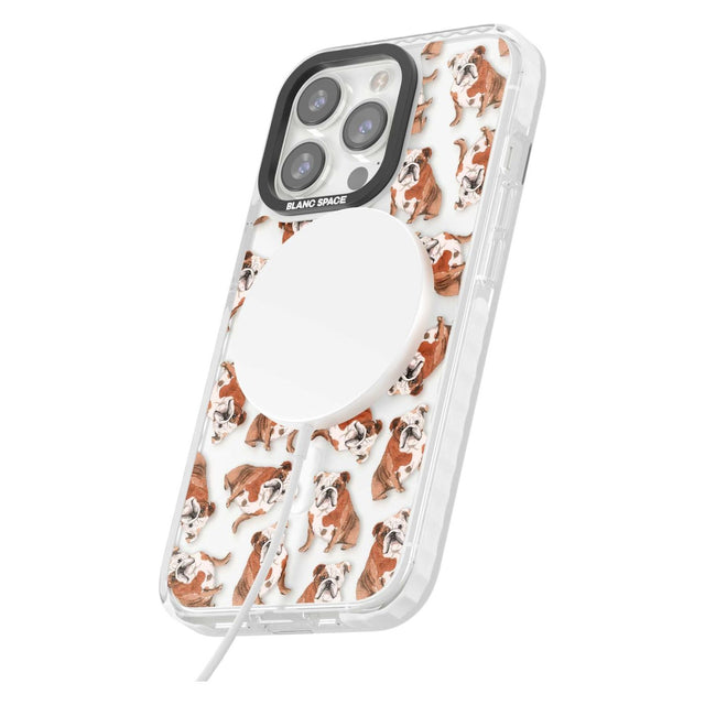 English Bulldog Watercolour Dog Pattern Phone Case iPhone 15 Pro Max / Black Impact Case,iPhone 15 Plus / Black Impact Case,iPhone 15 Pro / Black Impact Case,iPhone 15 / Black Impact Case,iPhone 15 Pro Max / Impact Case,iPhone 15 Plus / Impact Case,iPhone 15 Pro / Impact Case,iPhone 15 / Impact Case,iPhone 15 Pro Max / Magsafe Black Impact Case,iPhone 15 Plus / Magsafe Black Impact Case,iPhone 15 Pro / Magsafe Black Impact Case,iPhone 15 / Magsafe Black Impact Case,iPhone 14 Pro Max / Black Impact Case,iPho