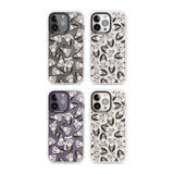 Cocker Spaniel (Black) Watercolour Dog Pattern Phone Case iPhone 15 Pro Max / Black Impact Case,iPhone 15 Plus / Black Impact Case,iPhone 15 Pro / Black Impact Case,iPhone 15 / Black Impact Case,iPhone 15 Pro Max / Impact Case,iPhone 15 Plus / Impact Case,iPhone 15 Pro / Impact Case,iPhone 15 / Impact Case,iPhone 15 Pro Max / Magsafe Black Impact Case,iPhone 15 Plus / Magsafe Black Impact Case,iPhone 15 Pro / Magsafe Black Impact Case,iPhone 15 / Magsafe Black Impact Case,iPhone 14 Pro Max / Black Impact Ca