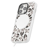 Cocker Spaniel (Black) Watercolour Dog Pattern Phone Case iPhone 15 Pro Max / Black Impact Case,iPhone 15 Plus / Black Impact Case,iPhone 15 Pro / Black Impact Case,iPhone 15 / Black Impact Case,iPhone 15 Pro Max / Impact Case,iPhone 15 Plus / Impact Case,iPhone 15 Pro / Impact Case,iPhone 15 / Impact Case,iPhone 15 Pro Max / Magsafe Black Impact Case,iPhone 15 Plus / Magsafe Black Impact Case,iPhone 15 Pro / Magsafe Black Impact Case,iPhone 15 / Magsafe Black Impact Case,iPhone 14 Pro Max / Black Impact Ca