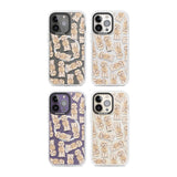 Cockapoo (Champagne) Watercolour Dog Pattern Phone Case iPhone 15 Pro Max / Black Impact Case,iPhone 15 Plus / Black Impact Case,iPhone 15 Pro / Black Impact Case,iPhone 15 / Black Impact Case,iPhone 15 Pro Max / Impact Case,iPhone 15 Plus / Impact Case,iPhone 15 Pro / Impact Case,iPhone 15 / Impact Case,iPhone 15 Pro Max / Magsafe Black Impact Case,iPhone 15 Plus / Magsafe Black Impact Case,iPhone 15 Pro / Magsafe Black Impact Case,iPhone 15 / Magsafe Black Impact Case,iPhone 14 Pro Max / Black Impact Case