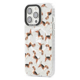 Beagle Watercolour Dog Pattern Phone Case iPhone 15 Pro Max / Black Impact Case,iPhone 15 Plus / Black Impact Case,iPhone 15 Pro / Black Impact Case,iPhone 15 / Black Impact Case,iPhone 15 Pro Max / Impact Case,iPhone 15 Plus / Impact Case,iPhone 15 Pro / Impact Case,iPhone 15 / Impact Case,iPhone 15 Pro Max / Magsafe Black Impact Case,iPhone 15 Plus / Magsafe Black Impact Case,iPhone 15 Pro / Magsafe Black Impact Case,iPhone 15 / Magsafe Black Impact Case,iPhone 14 Pro Max / Black Impact Case,iPhone 14 Plu