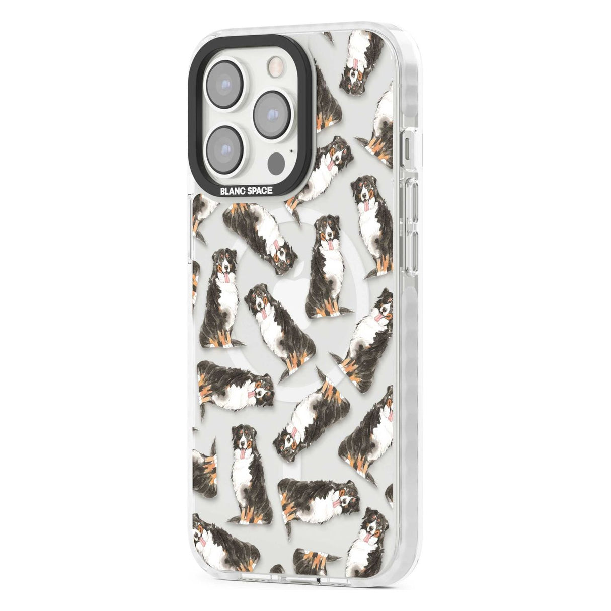 Bernese Mountain Dog Watercolour Dog Pattern Phone Case iPhone 15 Pro Max / Black Impact Case,iPhone 15 Plus / Black Impact Case,iPhone 15 Pro / Black Impact Case,iPhone 15 / Black Impact Case,iPhone 15 Pro Max / Impact Case,iPhone 15 Plus / Impact Case,iPhone 15 Pro / Impact Case,iPhone 15 / Impact Case,iPhone 15 Pro Max / Magsafe Black Impact Case,iPhone 15 Plus / Magsafe Black Impact Case,iPhone 15 Pro / Magsafe Black Impact Case,iPhone 15 / Magsafe Black Impact Case,iPhone 14 Pro Max / Black Impact Case