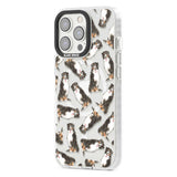 Bernese Mountain Dog Watercolour Dog Pattern Phone Case iPhone 15 Pro Max / Black Impact Case,iPhone 15 Plus / Black Impact Case,iPhone 15 Pro / Black Impact Case,iPhone 15 / Black Impact Case,iPhone 15 Pro Max / Impact Case,iPhone 15 Plus / Impact Case,iPhone 15 Pro / Impact Case,iPhone 15 / Impact Case,iPhone 15 Pro Max / Magsafe Black Impact Case,iPhone 15 Plus / Magsafe Black Impact Case,iPhone 15 Pro / Magsafe Black Impact Case,iPhone 15 / Magsafe Black Impact Case,iPhone 14 Pro Max / Black Impact Case