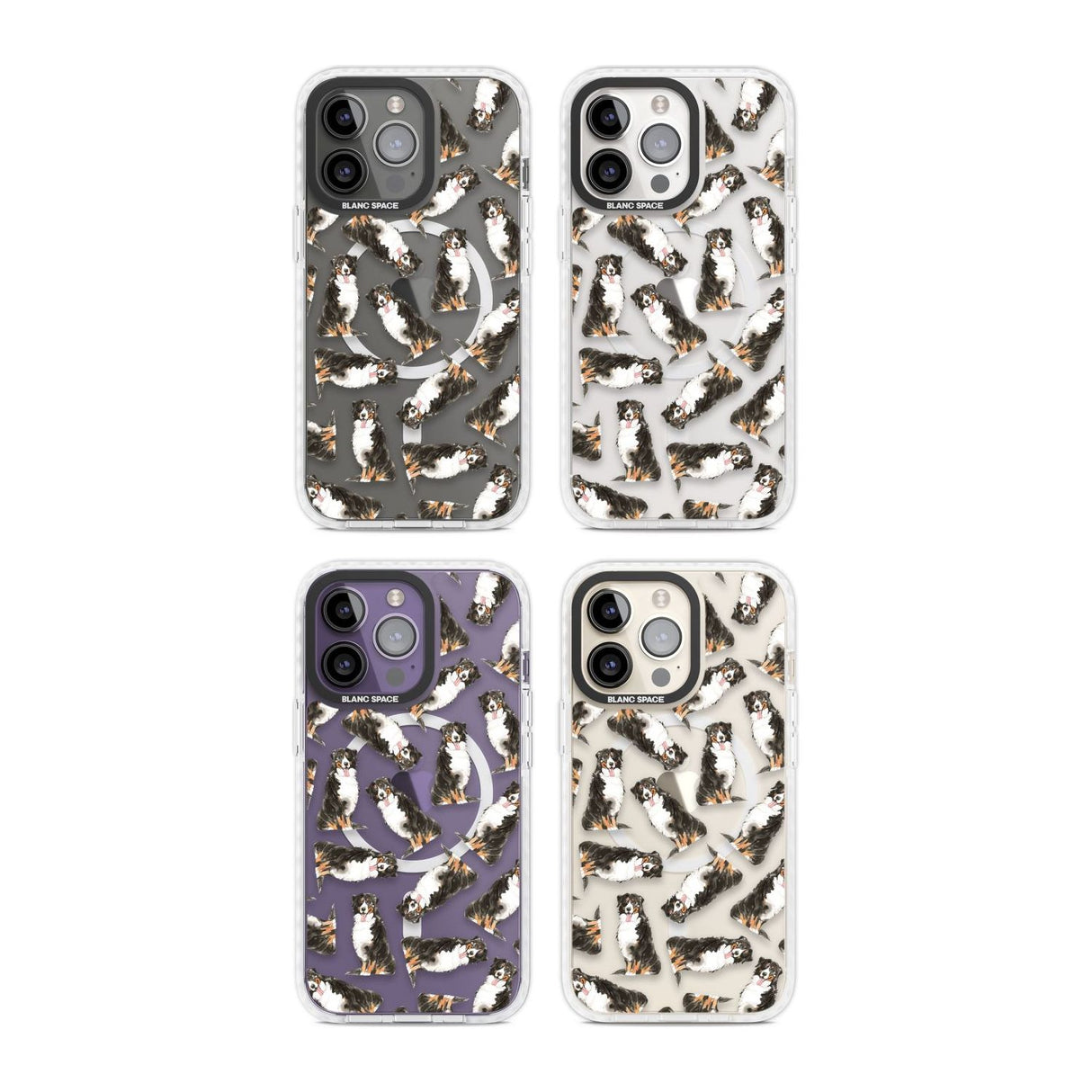 Bernese Mountain Dog Watercolour Dog Pattern Phone Case iPhone 15 Pro Max / Black Impact Case,iPhone 15 Plus / Black Impact Case,iPhone 15 Pro / Black Impact Case,iPhone 15 / Black Impact Case,iPhone 15 Pro Max / Impact Case,iPhone 15 Plus / Impact Case,iPhone 15 Pro / Impact Case,iPhone 15 / Impact Case,iPhone 15 Pro Max / Magsafe Black Impact Case,iPhone 15 Plus / Magsafe Black Impact Case,iPhone 15 Pro / Magsafe Black Impact Case,iPhone 15 / Magsafe Black Impact Case,iPhone 14 Pro Max / Black Impact Case