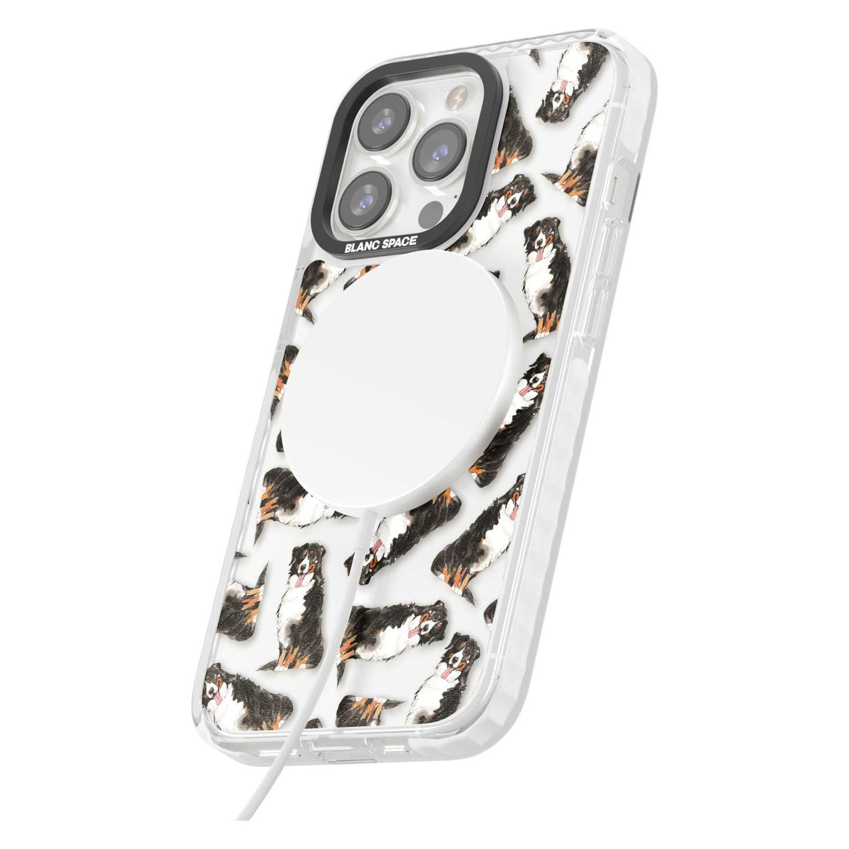 Bernese Mountain Dog Watercolour Dog Pattern Phone Case iPhone 15 Pro Max / Black Impact Case,iPhone 15 Plus / Black Impact Case,iPhone 15 Pro / Black Impact Case,iPhone 15 / Black Impact Case,iPhone 15 Pro Max / Impact Case,iPhone 15 Plus / Impact Case,iPhone 15 Pro / Impact Case,iPhone 15 / Impact Case,iPhone 15 Pro Max / Magsafe Black Impact Case,iPhone 15 Plus / Magsafe Black Impact Case,iPhone 15 Pro / Magsafe Black Impact Case,iPhone 15 / Magsafe Black Impact Case,iPhone 14 Pro Max / Black Impact Case