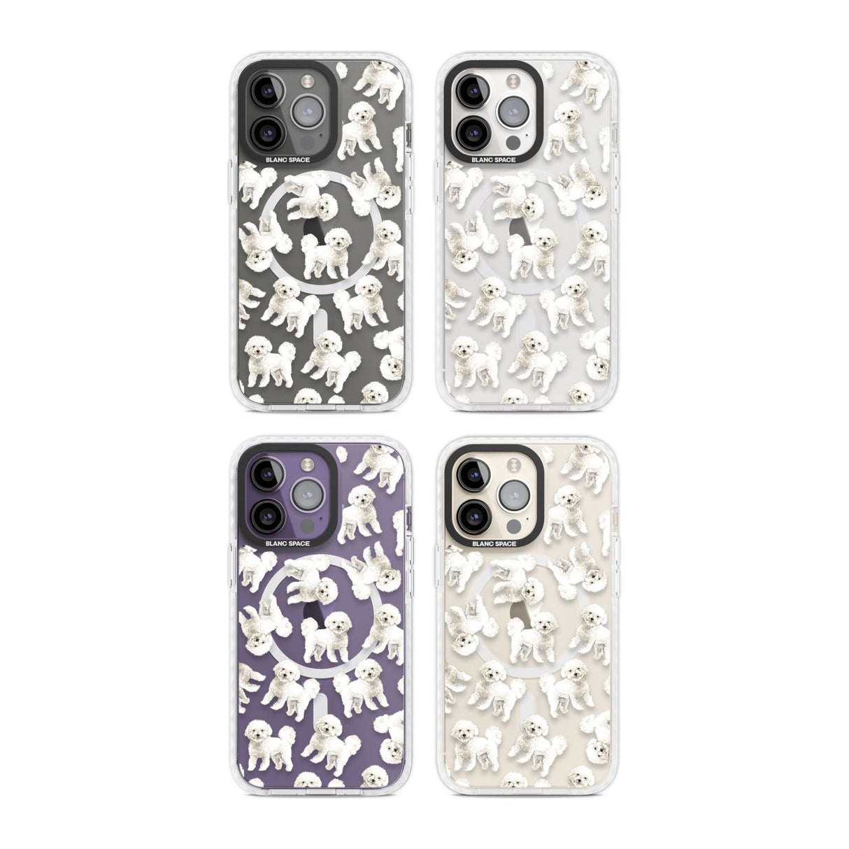 Bichon Frise Watercolour Dog Pattern Phone Case iPhone 15 Pro Max / Black Impact Case,iPhone 15 Plus / Black Impact Case,iPhone 15 Pro / Black Impact Case,iPhone 15 / Black Impact Case,iPhone 15 Pro Max / Impact Case,iPhone 15 Plus / Impact Case,iPhone 15 Pro / Impact Case,iPhone 15 / Impact Case,iPhone 15 Pro Max / Magsafe Black Impact Case,iPhone 15 Plus / Magsafe Black Impact Case,iPhone 15 Pro / Magsafe Black Impact Case,iPhone 15 / Magsafe Black Impact Case,iPhone 14 Pro Max / Black Impact Case,iPhone 