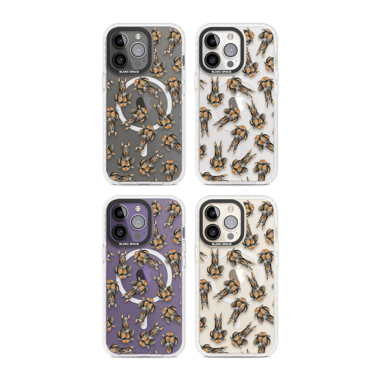 Doberman Watercolour Dog Pattern Phone Case iPhone 15 Pro Max / Black Impact Case,iPhone 15 Plus / Black Impact Case,iPhone 15 Pro / Black Impact Case,iPhone 15 / Black Impact Case,iPhone 15 Pro Max / Impact Case,iPhone 15 Plus / Impact Case,iPhone 15 Pro / Impact Case,iPhone 15 / Impact Case,iPhone 15 Pro Max / Magsafe Black Impact Case,iPhone 15 Plus / Magsafe Black Impact Case,iPhone 15 Pro / Magsafe Black Impact Case,iPhone 15 / Magsafe Black Impact Case,iPhone 14 Pro Max / Black Impact Case,iPhone 14 P