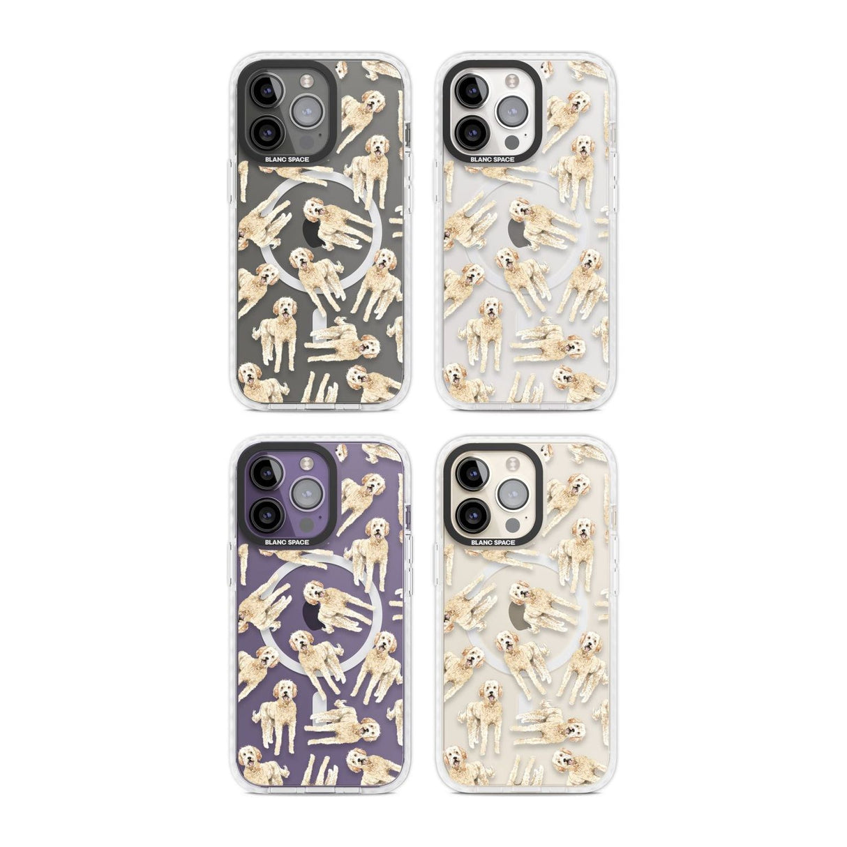 Goldendoodle Watercolour Dog Pattern Phone Case iPhone 15 Pro Max / Black Impact Case,iPhone 15 Plus / Black Impact Case,iPhone 15 Pro / Black Impact Case,iPhone 15 / Black Impact Case,iPhone 15 Pro Max / Impact Case,iPhone 15 Plus / Impact Case,iPhone 15 Pro / Impact Case,iPhone 15 / Impact Case,iPhone 15 Pro Max / Magsafe Black Impact Case,iPhone 15 Plus / Magsafe Black Impact Case,iPhone 15 Pro / Magsafe Black Impact Case,iPhone 15 / Magsafe Black Impact Case,iPhone 14 Pro Max / Black Impact Case,iPhone 