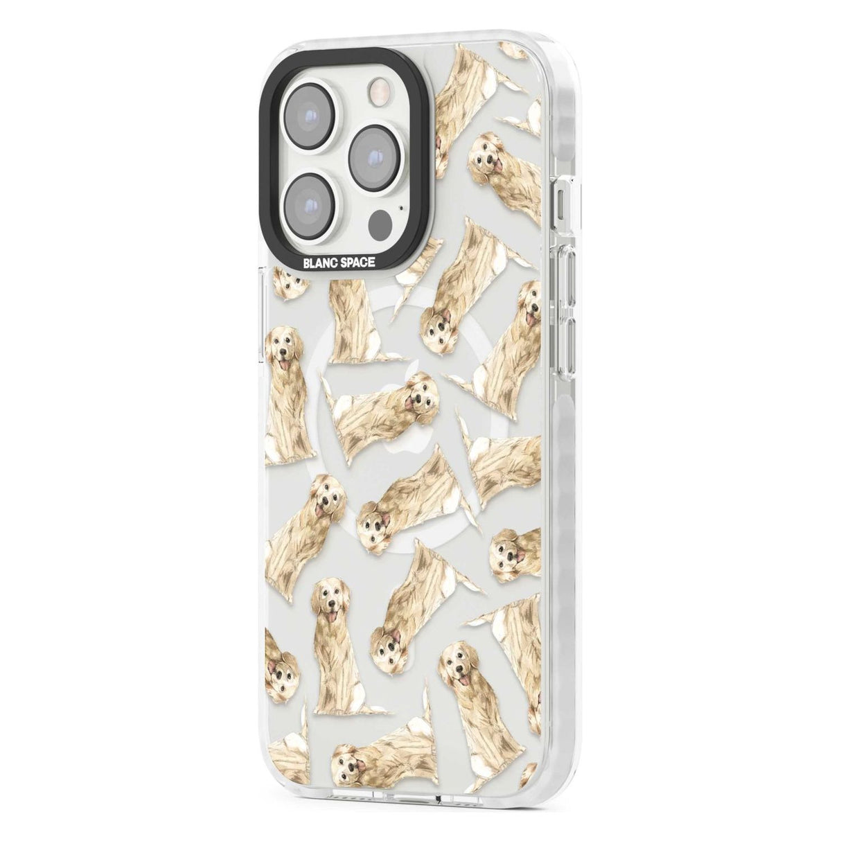 Golden Retriever Watercolour Dog Pattern Phone Case iPhone 15 Pro Max / Black Impact Case,iPhone 15 Plus / Black Impact Case,iPhone 15 Pro / Black Impact Case,iPhone 15 / Black Impact Case,iPhone 15 Pro Max / Impact Case,iPhone 15 Plus / Impact Case,iPhone 15 Pro / Impact Case,iPhone 15 / Impact Case,iPhone 15 Pro Max / Magsafe Black Impact Case,iPhone 15 Plus / Magsafe Black Impact Case,iPhone 15 Pro / Magsafe Black Impact Case,iPhone 15 / Magsafe Black Impact Case,iPhone 14 Pro Max / Black Impact Case,iPh