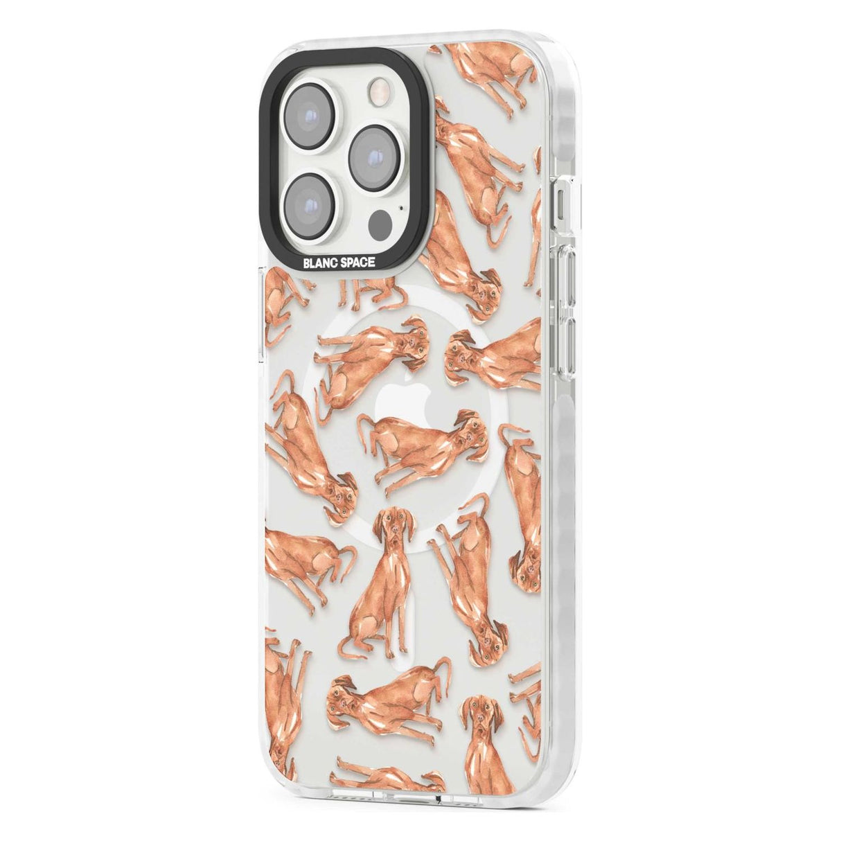 Hungarian Vizsla Watercolour Dog Pattern Phone Case iPhone 15 Pro Max / Black Impact Case,iPhone 15 Plus / Black Impact Case,iPhone 15 Pro / Black Impact Case,iPhone 15 / Black Impact Case,iPhone 15 Pro Max / Impact Case,iPhone 15 Plus / Impact Case,iPhone 15 Pro / Impact Case,iPhone 15 / Impact Case,iPhone 15 Pro Max / Magsafe Black Impact Case,iPhone 15 Plus / Magsafe Black Impact Case,iPhone 15 Pro / Magsafe Black Impact Case,iPhone 15 / Magsafe Black Impact Case,iPhone 14 Pro Max / Black Impact Case,iPh