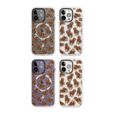 Labradoodle (Brown) Watercolour Dog Pattern Phone Case iPhone 15 Pro Max / Black Impact Case,iPhone 15 Plus / Black Impact Case,iPhone 15 Pro / Black Impact Case,iPhone 15 / Black Impact Case,iPhone 15 Pro Max / Impact Case,iPhone 15 Plus / Impact Case,iPhone 15 Pro / Impact Case,iPhone 15 / Impact Case,iPhone 15 Pro Max / Magsafe Black Impact Case,iPhone 15 Plus / Magsafe Black Impact Case,iPhone 15 Pro / Magsafe Black Impact Case,iPhone 15 / Magsafe Black Impact Case,iPhone 14 Pro Max / Black Impact Case,