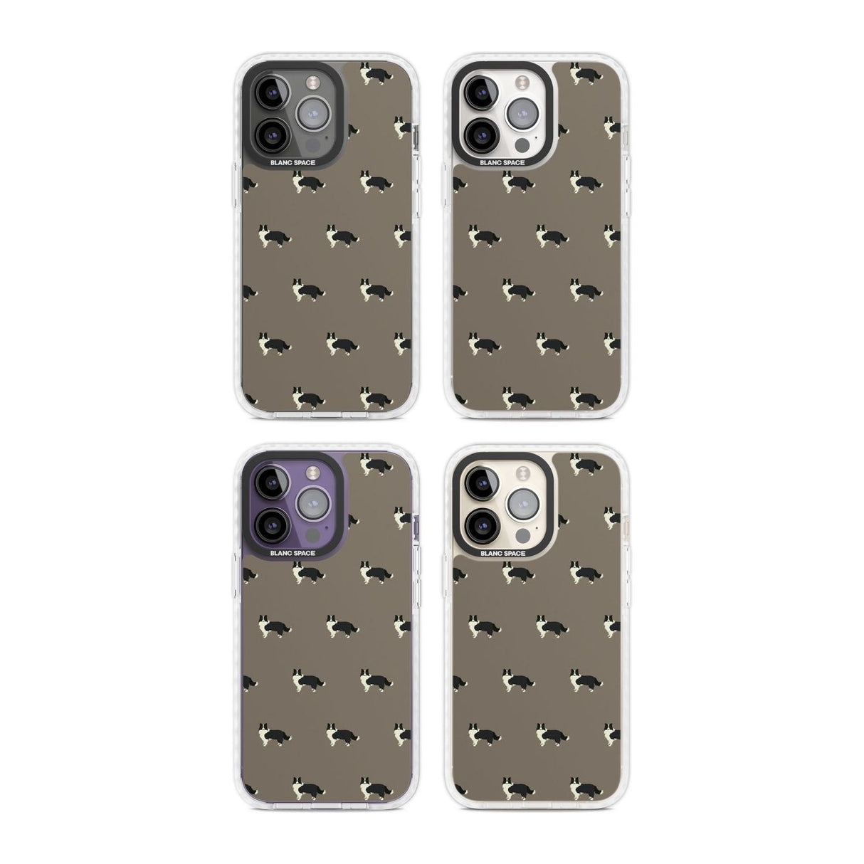 Border Collie Dog Pattern Phone Case iPhone 15 Pro Max / Black Impact Case,iPhone 15 Plus / Black Impact Case,iPhone 15 Pro / Black Impact Case,iPhone 15 / Black Impact Case,iPhone 15 Pro Max / Impact Case,iPhone 15 Plus / Impact Case,iPhone 15 Pro / Impact Case,iPhone 15 / Impact Case,iPhone 15 Pro Max / Magsafe Black Impact Case,iPhone 15 Plus / Magsafe Black Impact Case,iPhone 15 Pro / Magsafe Black Impact Case,iPhone 15 / Magsafe Black Impact Case,iPhone 14 Pro Max / Black Impact Case,iPhone 14 Plus / B