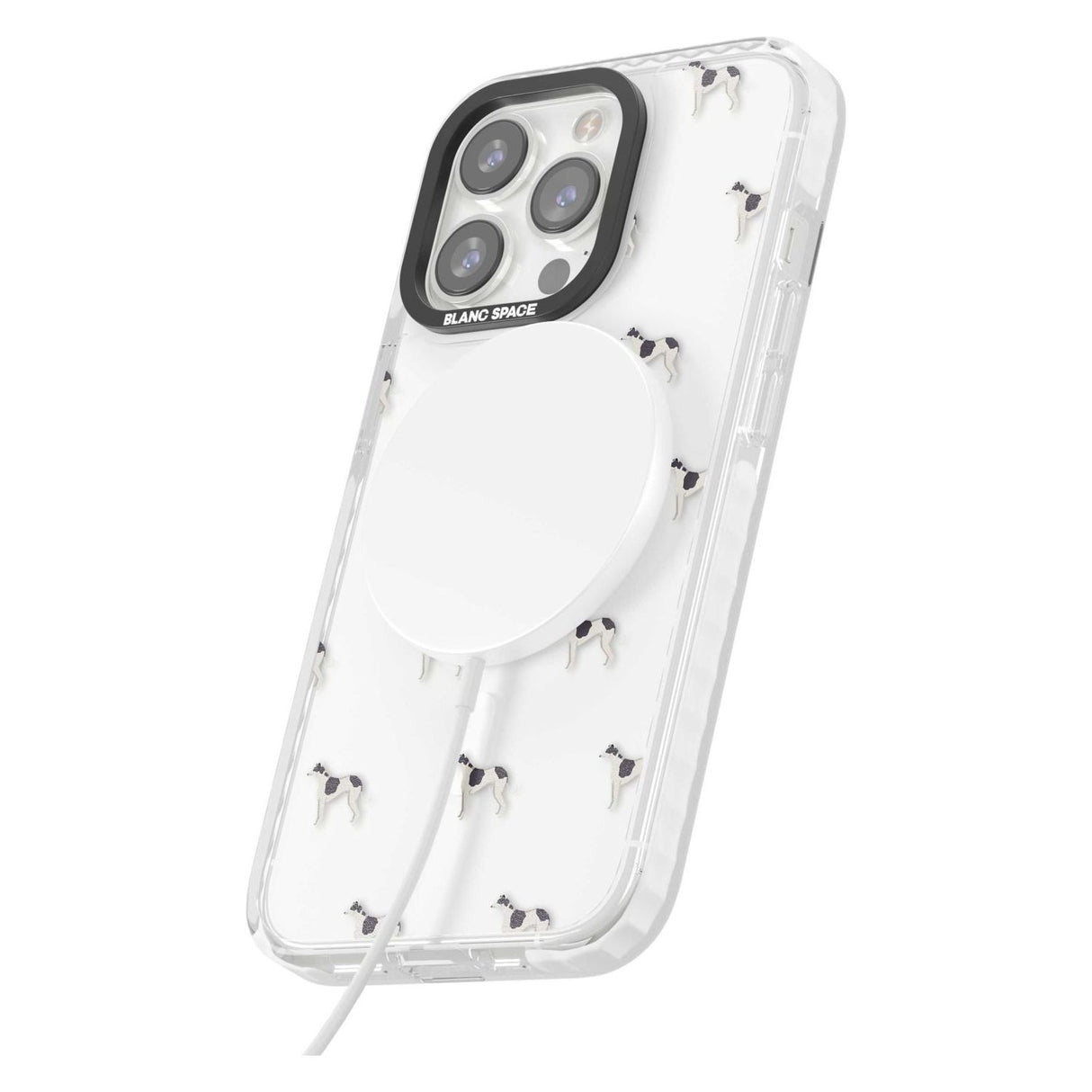 Greyhound Dog Pattern Clear Phone Case iPhone 15 Pro Max / Black Impact Case,iPhone 15 Plus / Black Impact Case,iPhone 15 Pro / Black Impact Case,iPhone 15 / Black Impact Case,iPhone 15 Pro Max / Impact Case,iPhone 15 Plus / Impact Case,iPhone 15 Pro / Impact Case,iPhone 15 / Impact Case,iPhone 15 Pro Max / Magsafe Black Impact Case,iPhone 15 Plus / Magsafe Black Impact Case,iPhone 15 Pro / Magsafe Black Impact Case,iPhone 15 / Magsafe Black Impact Case,iPhone 14 Pro Max / Black Impact Case,iPhone 14 Plus /