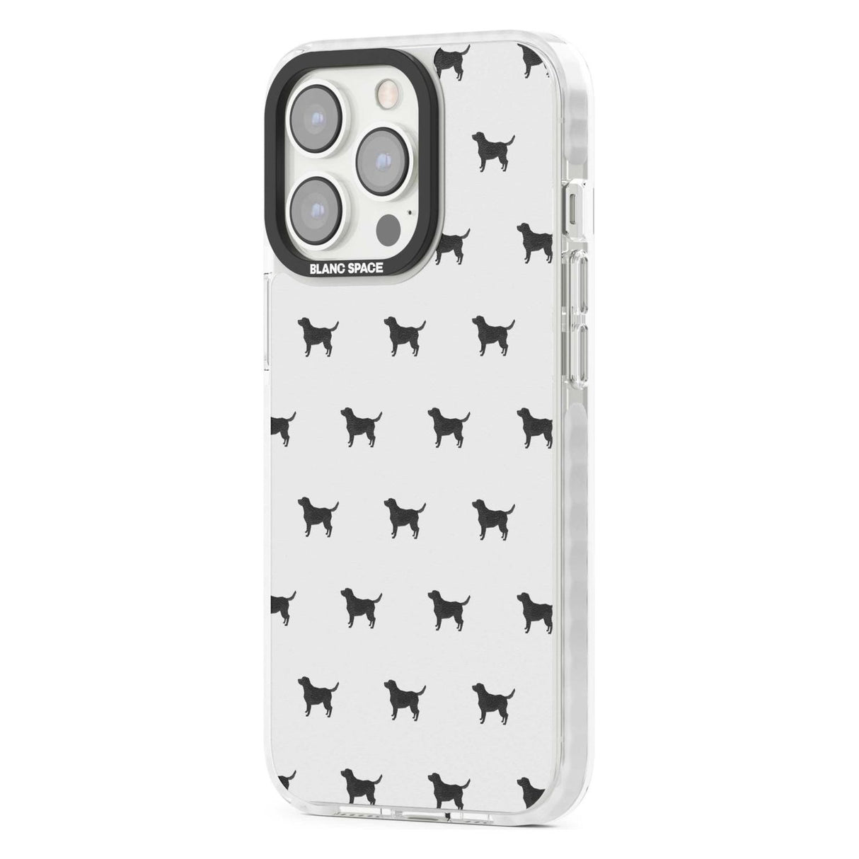 Black Labrador Dog Pattern Phone Case iPhone 15 Pro Max / Black Impact Case,iPhone 15 Plus / Black Impact Case,iPhone 15 Pro / Black Impact Case,iPhone 15 / Black Impact Case,iPhone 15 Pro Max / Impact Case,iPhone 15 Plus / Impact Case,iPhone 15 Pro / Impact Case,iPhone 15 / Impact Case,iPhone 15 Pro Max / Magsafe Black Impact Case,iPhone 15 Plus / Magsafe Black Impact Case,iPhone 15 Pro / Magsafe Black Impact Case,iPhone 15 / Magsafe Black Impact Case,iPhone 14 Pro Max / Black Impact Case,iPhone 14 Plus / 