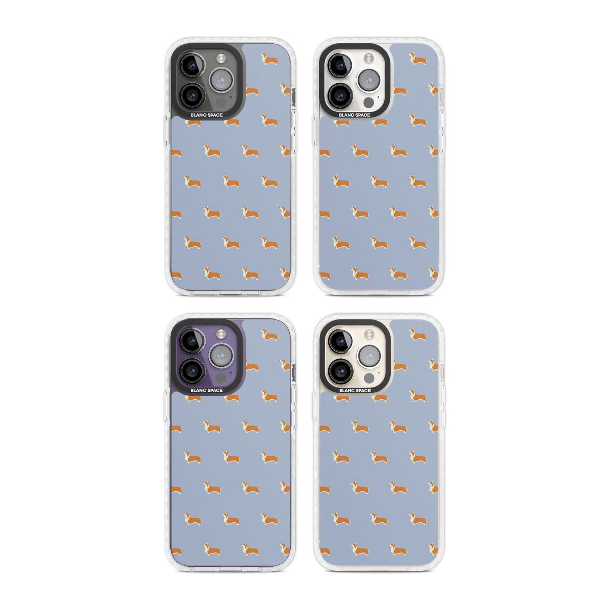 Pembroke Welsh Corgi Dog Pattern Phone Case iPhone 15 Pro Max / Black Impact Case,iPhone 15 Plus / Black Impact Case,iPhone 15 Pro / Black Impact Case,iPhone 15 / Black Impact Case,iPhone 15 Pro Max / Impact Case,iPhone 15 Plus / Impact Case,iPhone 15 Pro / Impact Case,iPhone 15 / Impact Case,iPhone 15 Pro Max / Magsafe Black Impact Case,iPhone 15 Plus / Magsafe Black Impact Case,iPhone 15 Pro / Magsafe Black Impact Case,iPhone 15 / Magsafe Black Impact Case,iPhone 14 Pro Max / Black Impact Case,iPhone 14 P