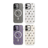 Alaskan Malamute Dog Pattern Clear Phone Case iPhone 15 Pro Max / Black Impact Case,iPhone 15 Plus / Black Impact Case,iPhone 15 Pro / Black Impact Case,iPhone 15 / Black Impact Case,iPhone 15 Pro Max / Impact Case,iPhone 15 Plus / Impact Case,iPhone 15 Pro / Impact Case,iPhone 15 / Impact Case,iPhone 15 Pro Max / Magsafe Black Impact Case,iPhone 15 Plus / Magsafe Black Impact Case,iPhone 15 Pro / Magsafe Black Impact Case,iPhone 15 / Magsafe Black Impact Case,iPhone 14 Pro Max / Black Impact Case,iPhone 14