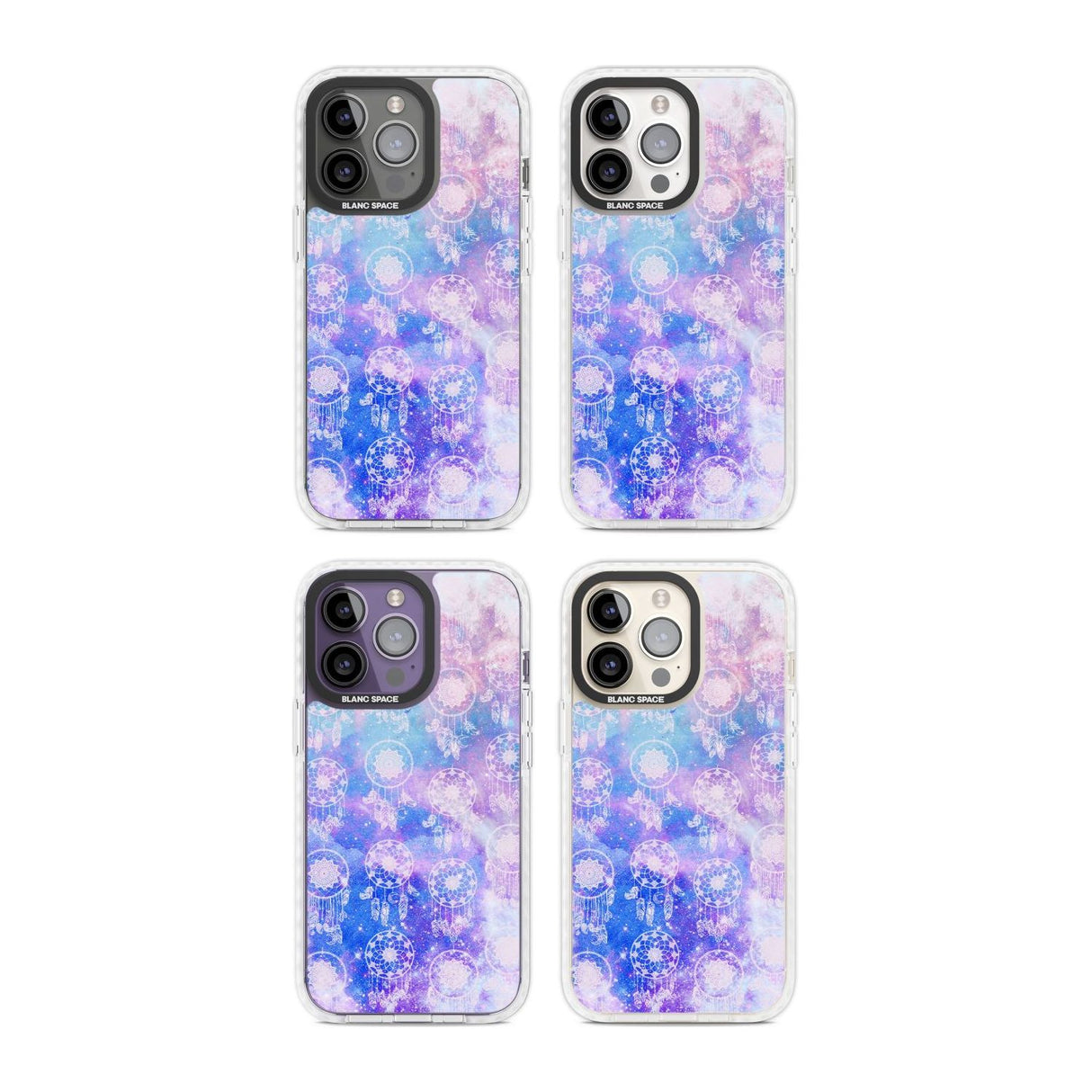 Dreamcatcher Pattern Galaxy Print Tie Dye Phone Case iPhone 15 Pro Max / Black Impact Case,iPhone 15 Plus / Black Impact Case,iPhone 15 Pro / Black Impact Case,iPhone 15 / Black Impact Case,iPhone 15 Pro Max / Impact Case,iPhone 15 Plus / Impact Case,iPhone 15 Pro / Impact Case,iPhone 15 / Impact Case,iPhone 15 Pro Max / Magsafe Black Impact Case,iPhone 15 Plus / Magsafe Black Impact Case,iPhone 15 Pro / Magsafe Black Impact Case,iPhone 15 / Magsafe Black Impact Case,iPhone 14 Pro Max / Black Impact Case,iP