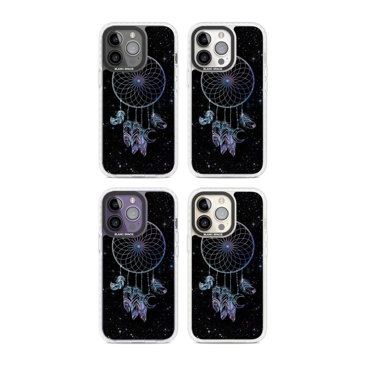 Dreamcatcher Space Stars Galaxy Print Phone Case iPhone 15 Pro Max / Black Impact Case,iPhone 15 Plus / Black Impact Case,iPhone 15 Pro / Black Impact Case,iPhone 15 / Black Impact Case,iPhone 15 Pro Max / Impact Case,iPhone 15 Plus / Impact Case,iPhone 15 Pro / Impact Case,iPhone 15 / Impact Case,iPhone 15 Pro Max / Magsafe Black Impact Case,iPhone 15 Plus / Magsafe Black Impact Case,iPhone 15 Pro / Magsafe Black Impact Case,iPhone 15 / Magsafe Black Impact Case,iPhone 14 Pro Max / Black Impact Case,iPhone