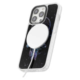 Dreamcatcher Space Stars Galaxy Print Phone Case iPhone 15 Pro Max / Black Impact Case,iPhone 15 Plus / Black Impact Case,iPhone 15 Pro / Black Impact Case,iPhone 15 / Black Impact Case,iPhone 15 Pro Max / Impact Case,iPhone 15 Plus / Impact Case,iPhone 15 Pro / Impact Case,iPhone 15 / Impact Case,iPhone 15 Pro Max / Magsafe Black Impact Case,iPhone 15 Plus / Magsafe Black Impact Case,iPhone 15 Pro / Magsafe Black Impact Case,iPhone 15 / Magsafe Black Impact Case,iPhone 14 Pro Max / Black Impact Case,iPhone