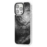 Night Sky Galaxies: Milky Way Galaxy Phone Case iPhone 15 Pro Max / Black Impact Case,iPhone 15 Plus / Black Impact Case,iPhone 15 Pro / Black Impact Case,iPhone 15 / Black Impact Case,iPhone 15 Pro Max / Impact Case,iPhone 15 Plus / Impact Case,iPhone 15 Pro / Impact Case,iPhone 15 / Impact Case,iPhone 15 Pro Max / Magsafe Black Impact Case,iPhone 15 Plus / Magsafe Black Impact Case,iPhone 15 Pro / Magsafe Black Impact Case,iPhone 15 / Magsafe Black Impact Case,iPhone 14 Pro Max / Black Impact Case,iPhone 