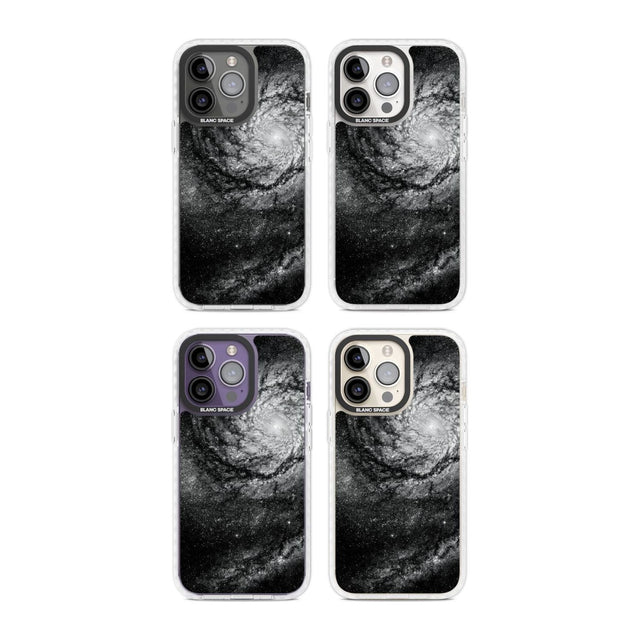 Night Sky Galaxies: Milky Way Galaxy Phone Case iPhone 15 Pro Max / Black Impact Case,iPhone 15 Plus / Black Impact Case,iPhone 15 Pro / Black Impact Case,iPhone 15 / Black Impact Case,iPhone 15 Pro Max / Impact Case,iPhone 15 Plus / Impact Case,iPhone 15 Pro / Impact Case,iPhone 15 / Impact Case,iPhone 15 Pro Max / Magsafe Black Impact Case,iPhone 15 Plus / Magsafe Black Impact Case,iPhone 15 Pro / Magsafe Black Impact Case,iPhone 15 / Magsafe Black Impact Case,iPhone 14 Pro Max / Black Impact Case,iPhone 