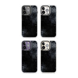 Night Sky Galaxies: Shimmering Stars Phone Case iPhone 15 Pro Max / Black Impact Case,iPhone 15 Plus / Black Impact Case,iPhone 15 Pro / Black Impact Case,iPhone 15 / Black Impact Case,iPhone 15 Pro Max / Impact Case,iPhone 15 Plus / Impact Case,iPhone 15 Pro / Impact Case,iPhone 15 / Impact Case,iPhone 15 Pro Max / Magsafe Black Impact Case,iPhone 15 Plus / Magsafe Black Impact Case,iPhone 15 Pro / Magsafe Black Impact Case,iPhone 15 / Magsafe Black Impact Case,iPhone 14 Pro Max / Black Impact Case,iPhone 