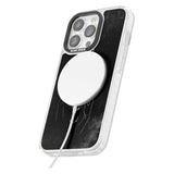 Moon Phases and Hands Phone Case iPhone 15 Pro Max / Black Impact Case,iPhone 15 Plus / Black Impact Case,iPhone 15 Pro / Black Impact Case,iPhone 15 / Black Impact Case,iPhone 15 Pro Max / Impact Case,iPhone 15 Plus / Impact Case,iPhone 15 Pro / Impact Case,iPhone 15 / Impact Case,iPhone 15 Pro Max / Magsafe Black Impact Case,iPhone 15 Plus / Magsafe Black Impact Case,iPhone 15 Pro / Magsafe Black Impact Case,iPhone 15 / Magsafe Black Impact Case,iPhone 14 Pro Max / Black Impact Case,iPhone 14 Plus / Black