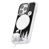 Moon Phases: Wolf & Full Moon Phone Case iPhone 15 Pro Max / Black Impact Case,iPhone 15 Plus / Black Impact Case,iPhone 15 Pro / Black Impact Case,iPhone 15 / Black Impact Case,iPhone 15 Pro Max / Impact Case,iPhone 15 Plus / Impact Case,iPhone 15 Pro / Impact Case,iPhone 15 / Impact Case,iPhone 15 Pro Max / Magsafe Black Impact Case,iPhone 15 Plus / Magsafe Black Impact Case,iPhone 15 Pro / Magsafe Black Impact Case,iPhone 15 / Magsafe Black Impact Case,iPhone 14 Pro Max / Black Impact Case,iPhone 14 Plus